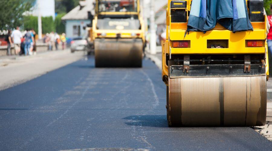 Expert flood damage restoration services in Powell, MO
